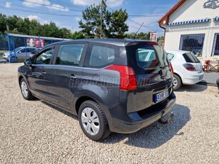 PEUGEOT 5008 2.0 HDi Style FULL EXTRA!!!