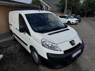 PEUGEOT EXPERT 1.6 HDi FT 270 L1H1