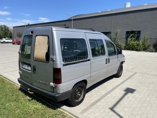 PEUGEOT EXPERT FT Standard 2.0 HDi