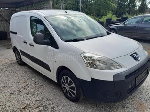 PEUGEOT PARTNER 1.6 HDi Confort Pack L1 Friss műszakival!