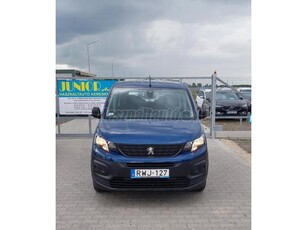 PEUGEOT RIFTER 1.2 PureTech Active S&S (7 személyes ) EURO6.3 ::FOGLALÓZVA!!::