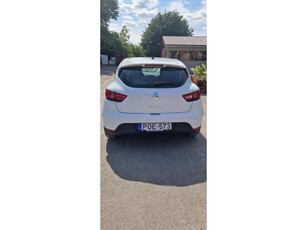 RENAULT CLIO 1.2 16V Authentique