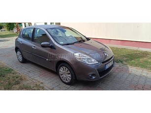 RENAULT CLIO 1.2 16V Dynamique