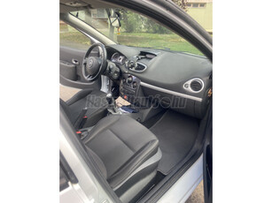 RENAULT CLIO 1.5 dCi Advantage