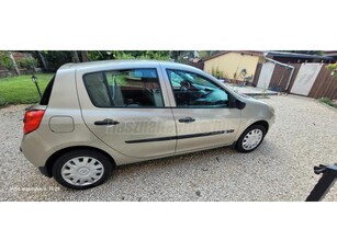 RENAULT CLIO 1.5 dCi Voyage