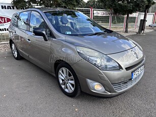 RENAULT GRAND SCENIC Scénic 1.9 dCi Privilege