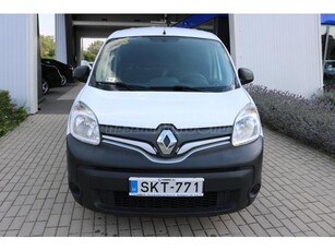 RENAULT KANGOO Express 1.5 dCi Comfort