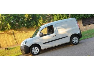 RENAULT KANGOO Express 1.5 dCi Cool