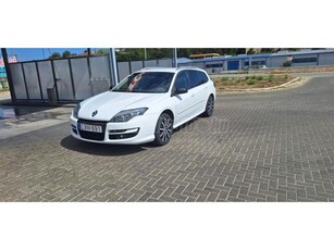 RENAULT LAGUNA 1.5 dCi Expression