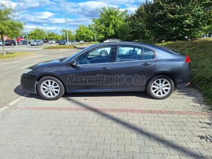 RENAULT LAGUNA 2.0 dCi Dynamique