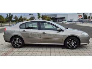 RENAULT LAGUNA 2.0 dCi Expression