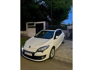 RENAULT MEGANE 1.2 TCe Dynamique Start&Stop