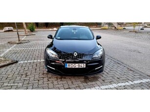 RENAULT MEGANE 2.0 T 16V RS Luxe RS