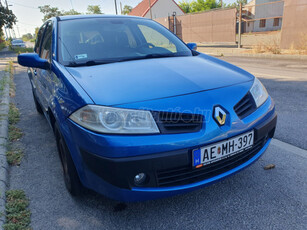 RENAULT MEGANE Grandtour 1.4 Azure