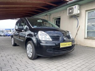 RENAULT MODUS 1.2 16V Dynamique