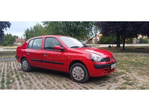 RENAULT THALIA 1.4 Authentique Plus