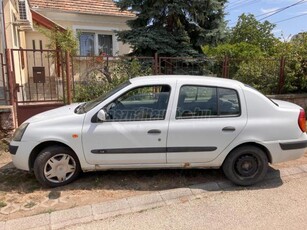 RENAULT THALIA 1.4 Comfort