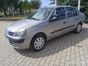 RENAULT THALIA 1.4 Comfort