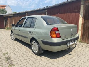 RENAULT THALIA 1.4 Expression