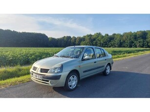 RENAULT THALIA 1.4 Prima