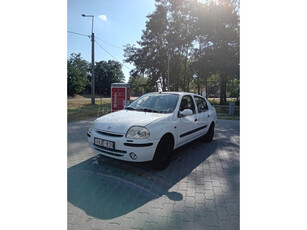 RENAULT THALIA 1.4 RT