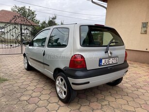 RENAULT TWINGO 1.2 16V Dynamique