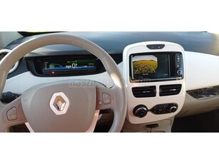 RENAULT ZOE Z.E. R90 41 kWh Life (Automata)