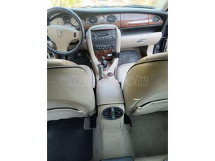 ROVER 75 2.0 CDT Charme