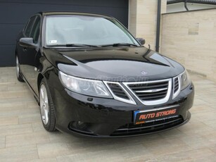 SAAB 9-3 1.9 TTIDS PF Vector (Automata) M.o.-i ! Kitűnő Állapot ! 250.826 km !!