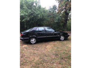 SAAB 9000 CS 2.0i