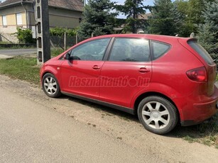 SEAT ALTEA 1.9 PD TDi Reference