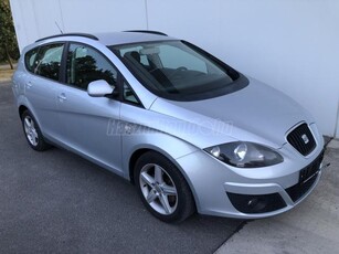 SEAT ALTEA XL 1.2 TSI Reference