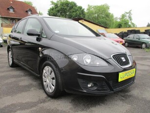 SEAT ALTEA XL 1.2 TSI Reference