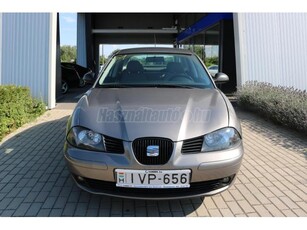 SEAT CORDOBA 1.2 Stella