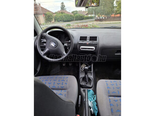 SEAT CORDOBA 1.4 Stella