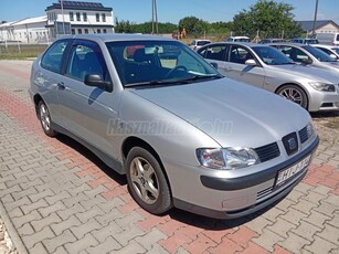 SEAT CORDOBA 1.6 Sportline II