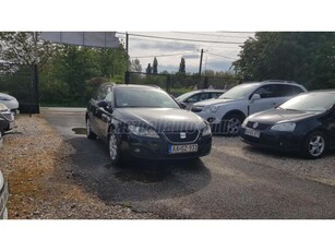 SEAT EXEO ST 2.0 CR TDI Reference Xenon-Navigáció.DIGIT kLÍMA!Szervizkönyv