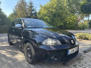 SEAT IBIZA 1.4 PD TDi Premium