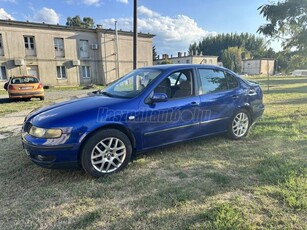 SEAT TOLEDO 1.9 TDI Sport