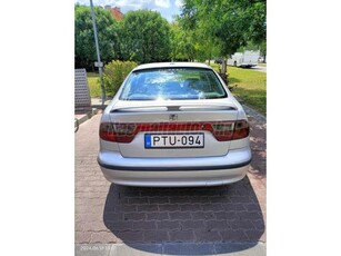 SEAT TOLEDO 1.9 TDI Stella 1M