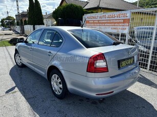 SKODA OCTAVIA 1.4 Clever +ELSŐ-HÁTSÓ RADAR+BŐR MULTIKORMÁNY+KLÍMA+TEMPOMAT+ÁLLÓFŰTÉS+VEZETETT SZERVIZ