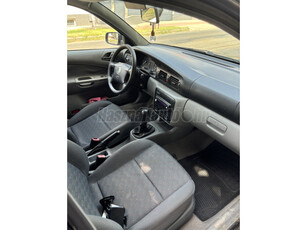 SKODA OCTAVIA 1.9 TDI Classic