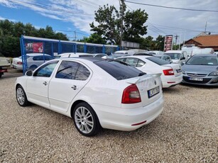 SKODA OCTAVIA 2.0 CR TDI Ambition DPF