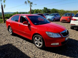 SKODA OCTAVIA magyarországi 1.4benzin magánszemélytől