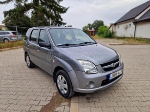 SUZUKI IGNIS 1.3 GC AC