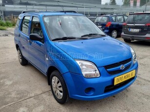 SUZUKI IGNIS 1.3 GLX