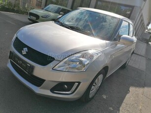 SUZUKI SWIFT 1.2 GL LED AC ESP