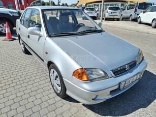 SUZUKI SWIFT Sedan 1.6 GX