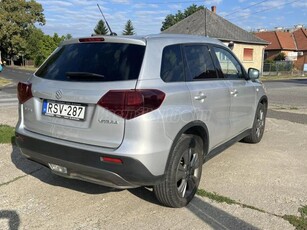 SUZUKI VITARA 1.4 GL+