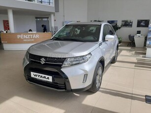 SUZUKI VITARA 1.4 GL 2WD 6MT | Készleten